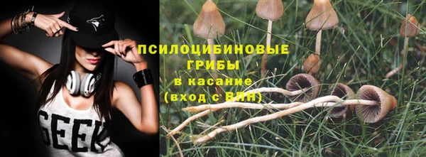 кокаин колумбия Алексин