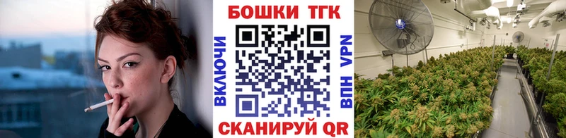 как найти закладки  Бахчисарай  Каннабис сатива 